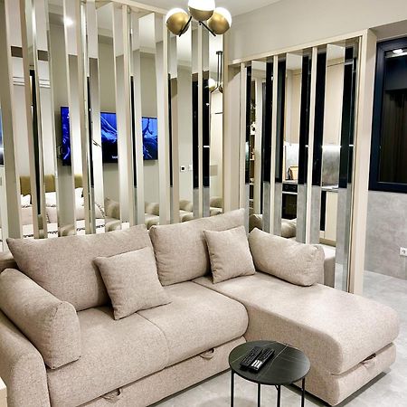 Merak2 Apartment- Free Private Parking 모스타르 외부 사진