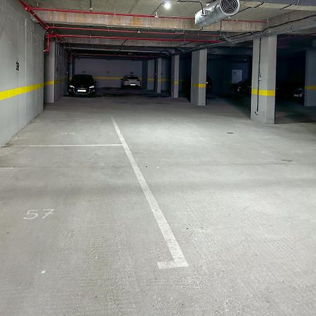 Merak2 Apartment- Free Private Parking 모스타르 외부 사진
