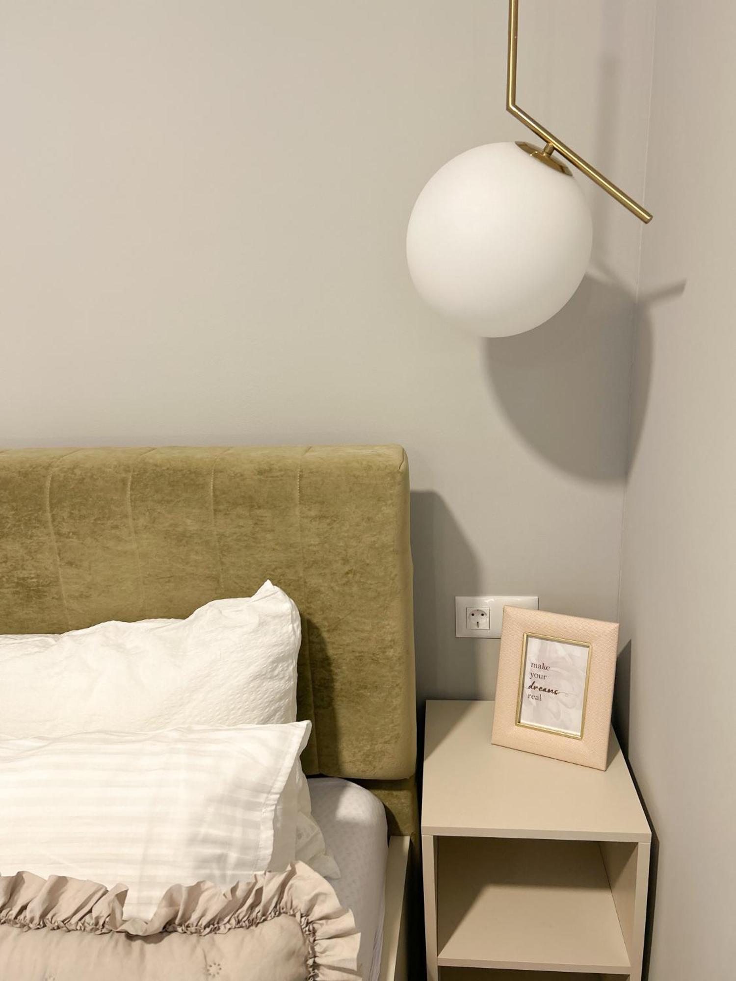 Merak2 Apartment- Free Private Parking 모스타르 외부 사진