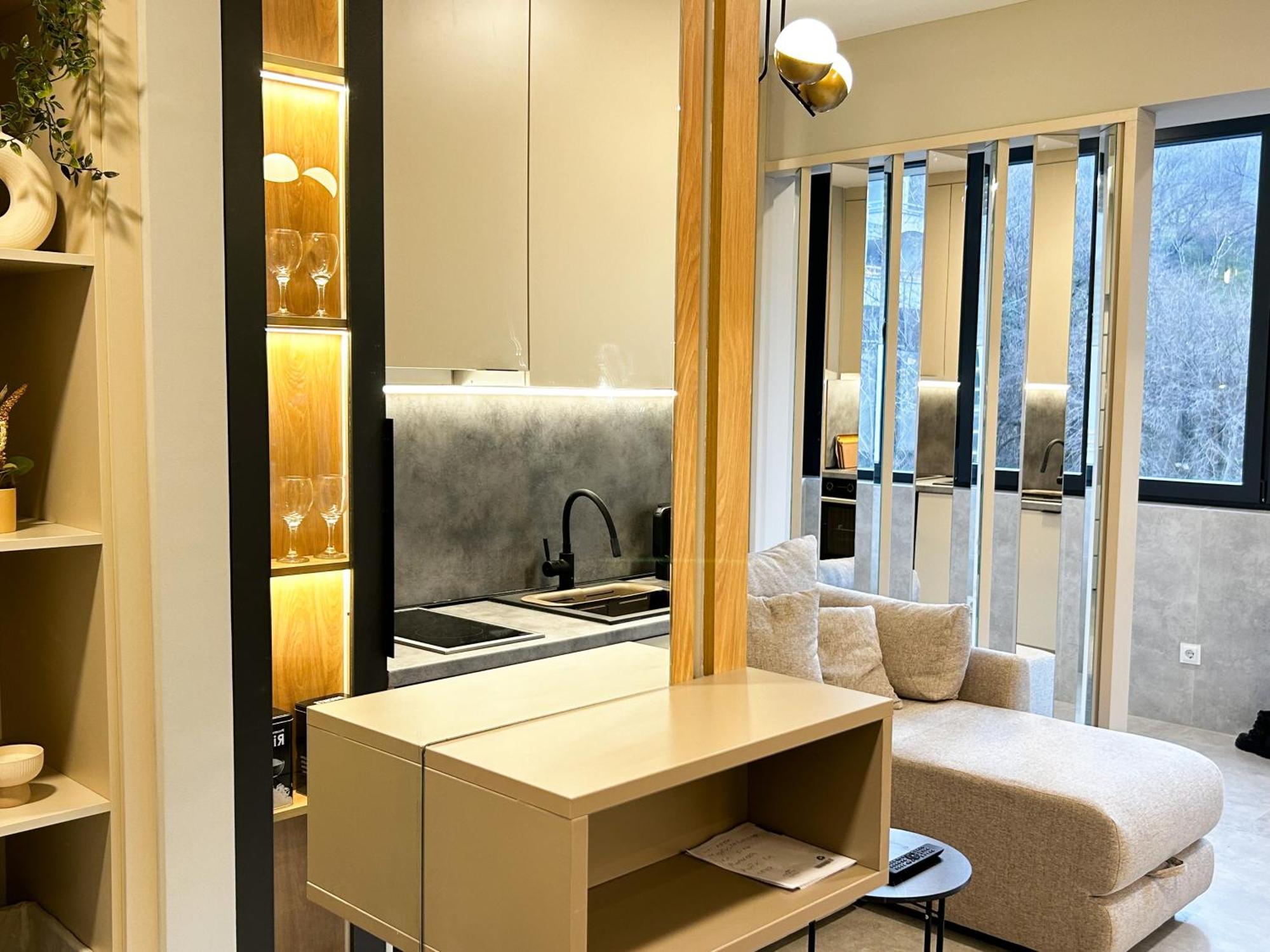 Merak2 Apartment- Free Private Parking 모스타르 외부 사진