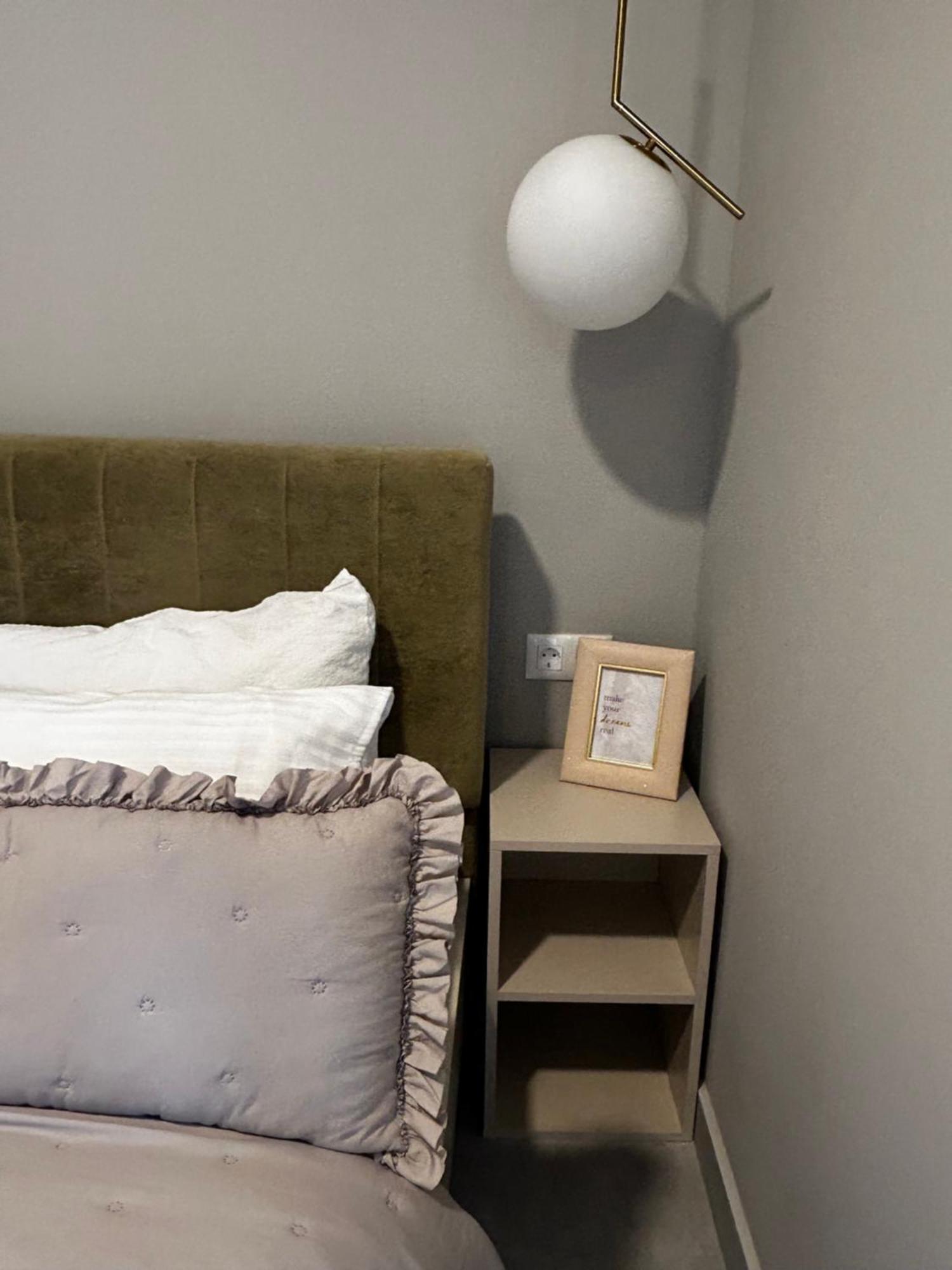Merak2 Apartment- Free Private Parking 모스타르 외부 사진