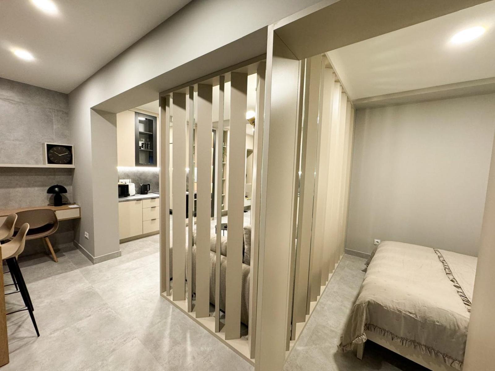 Merak2 Apartment- Free Private Parking 모스타르 외부 사진