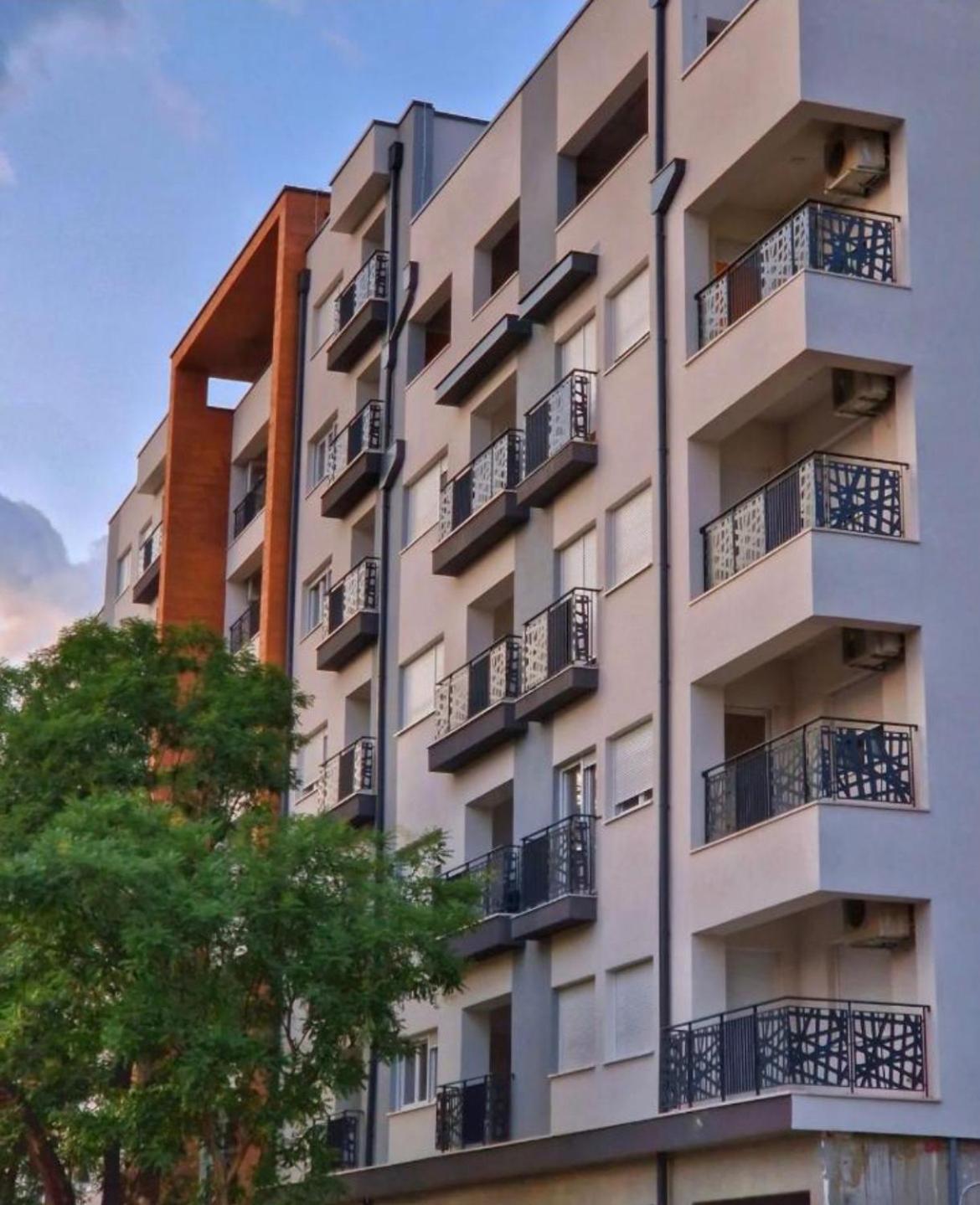 Merak2 Apartment- Free Private Parking 모스타르 외부 사진