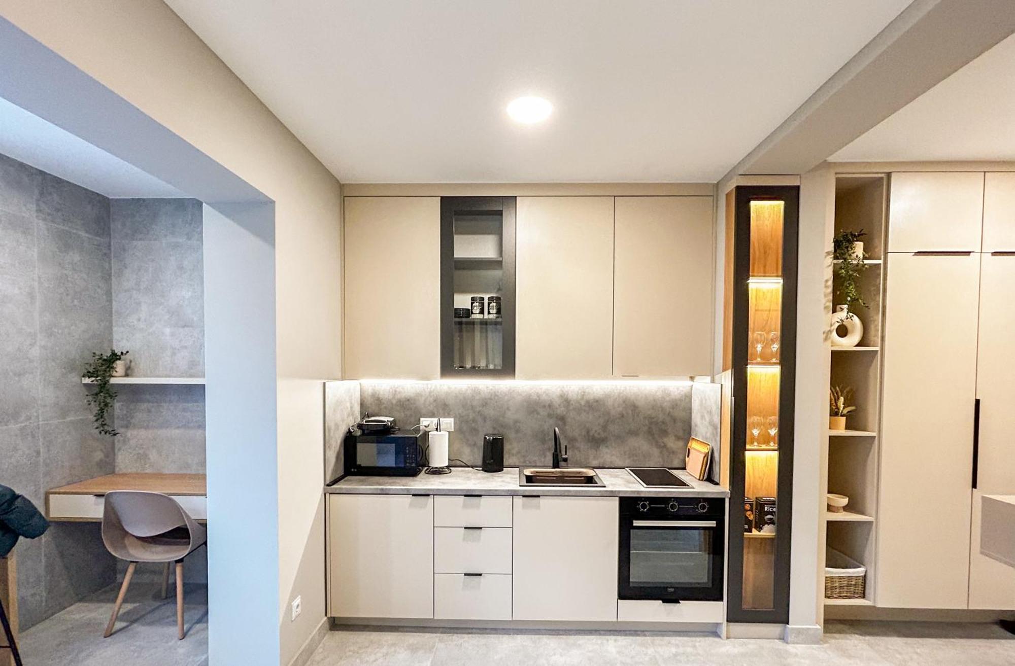 Merak2 Apartment- Free Private Parking 모스타르 외부 사진