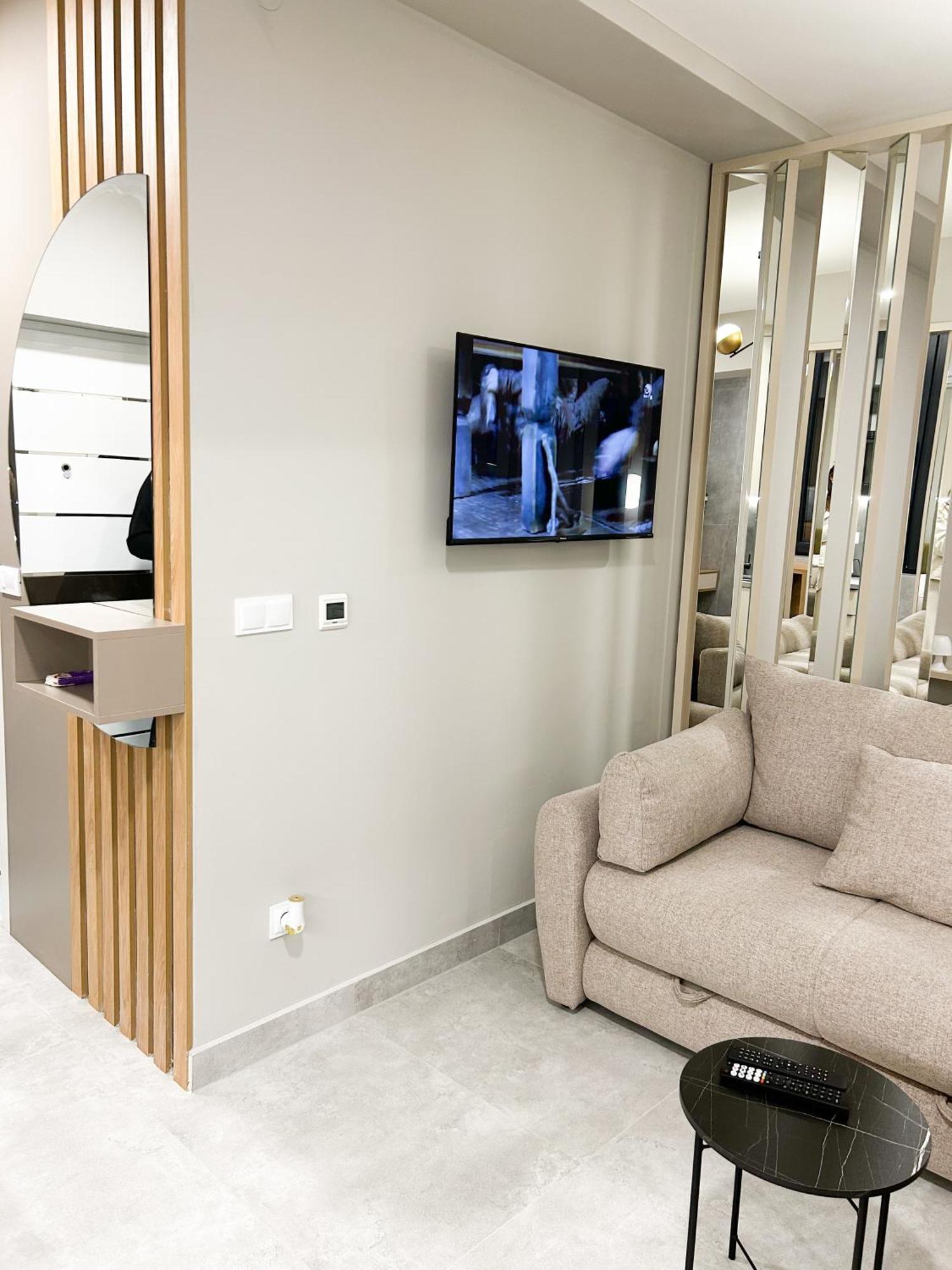 Merak2 Apartment- Free Private Parking 모스타르 외부 사진