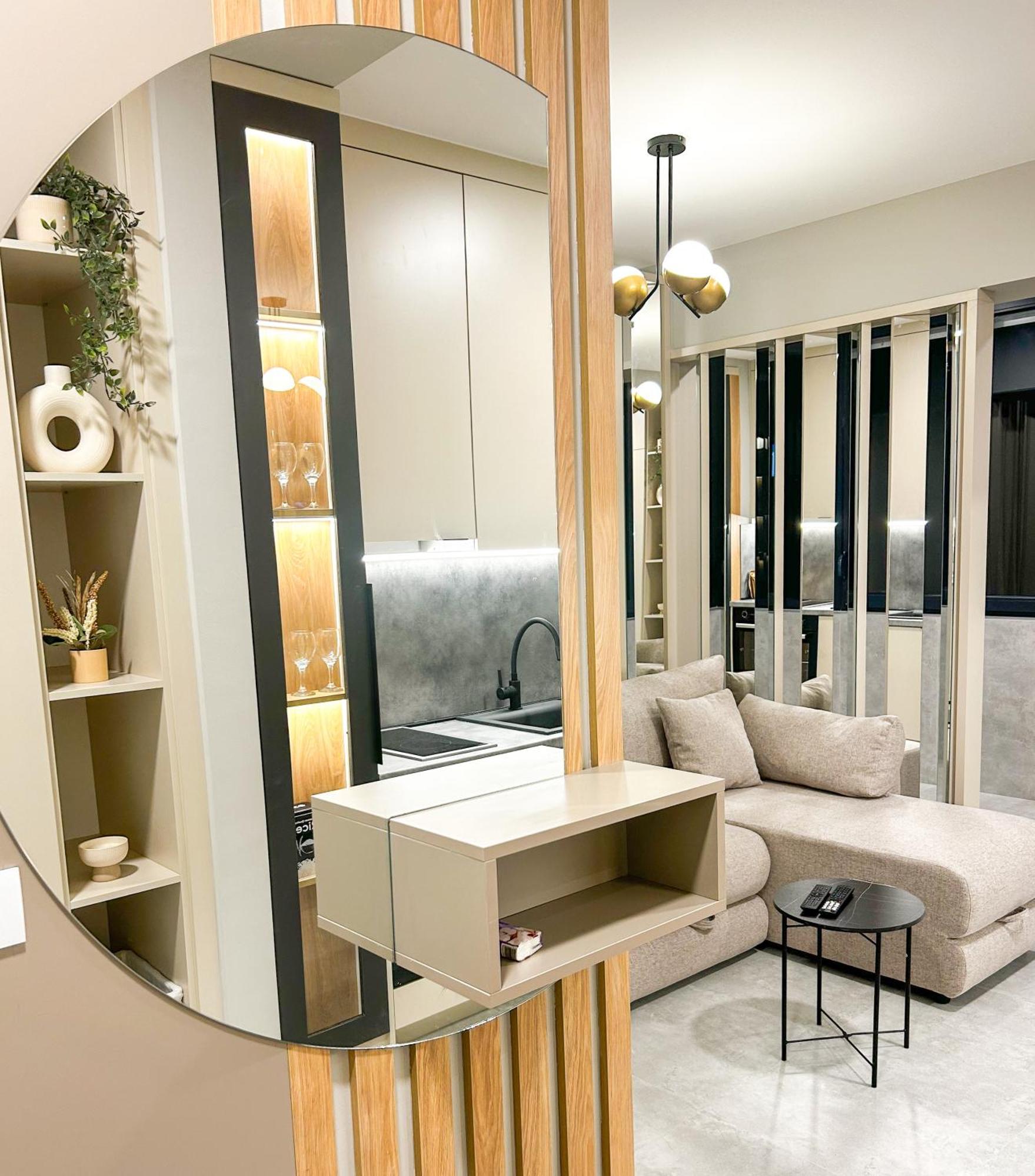 Merak2 Apartment- Free Private Parking 모스타르 외부 사진