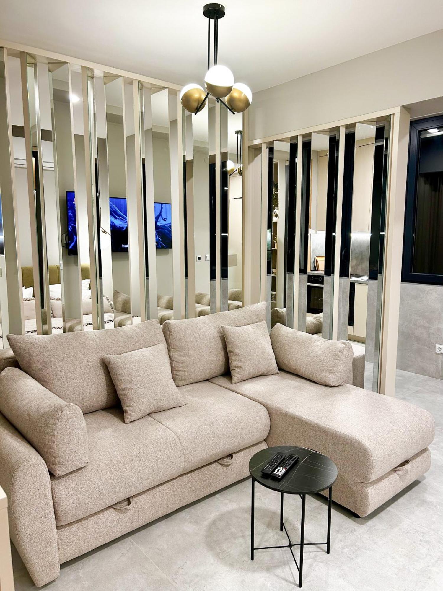 Merak2 Apartment- Free Private Parking 모스타르 외부 사진