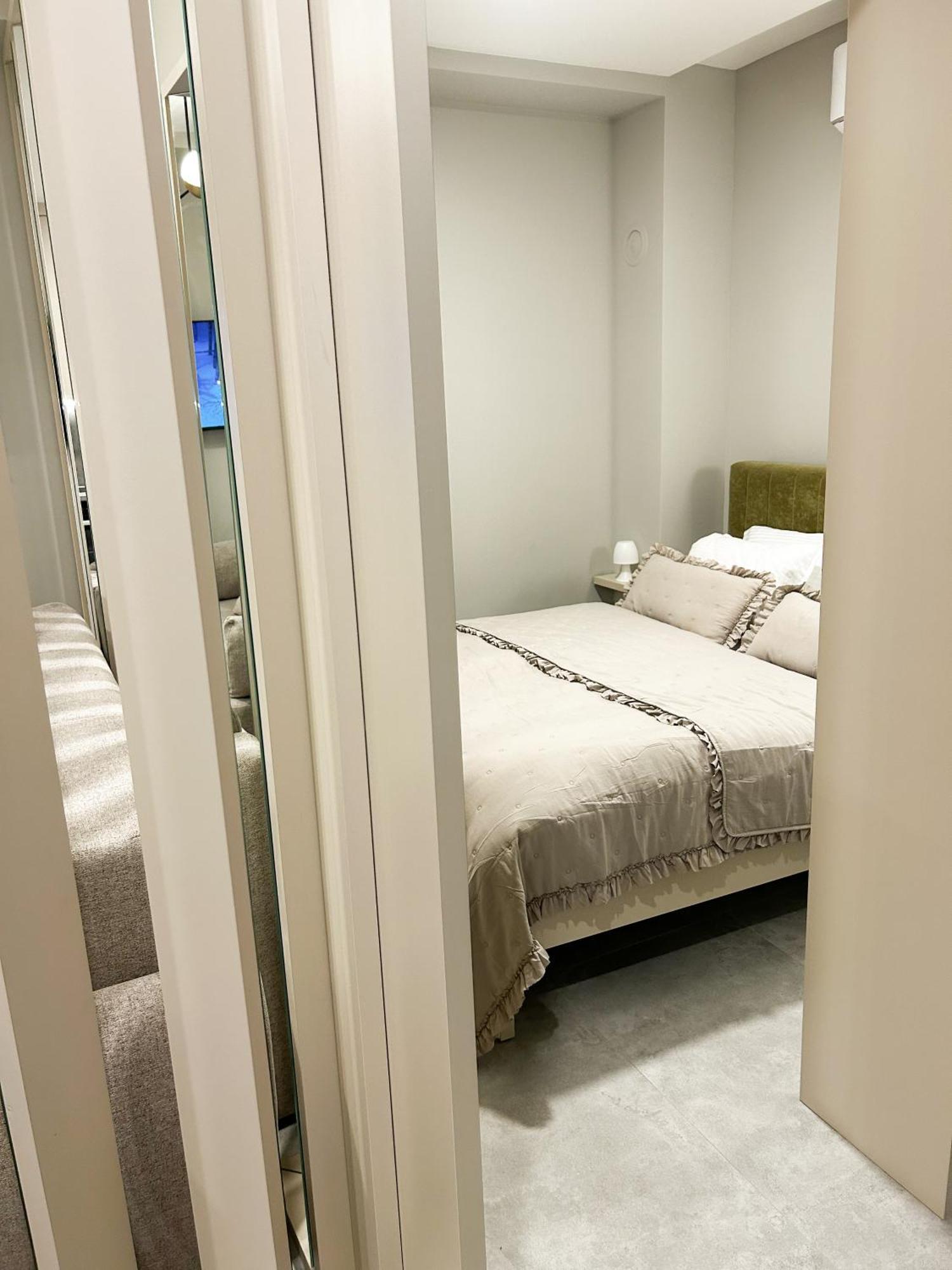 Merak2 Apartment- Free Private Parking 모스타르 외부 사진