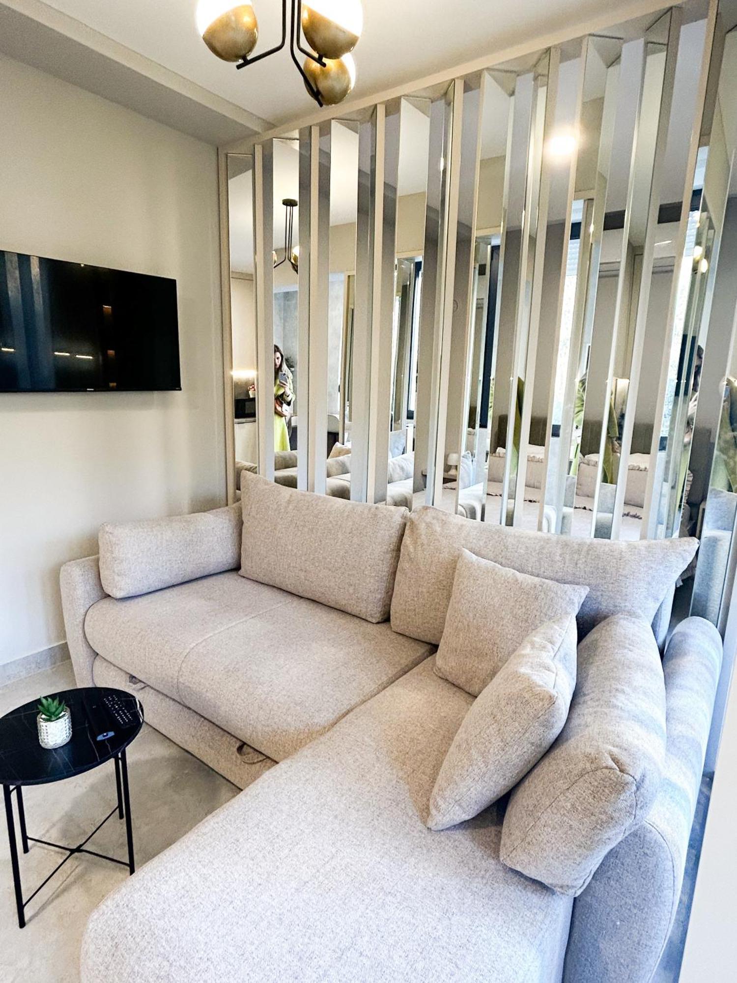 Merak2 Apartment- Free Private Parking 모스타르 외부 사진