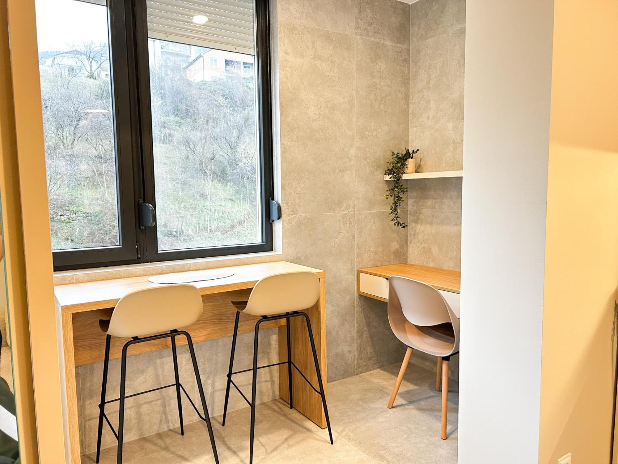 Merak2 Apartment- Free Private Parking 모스타르 외부 사진