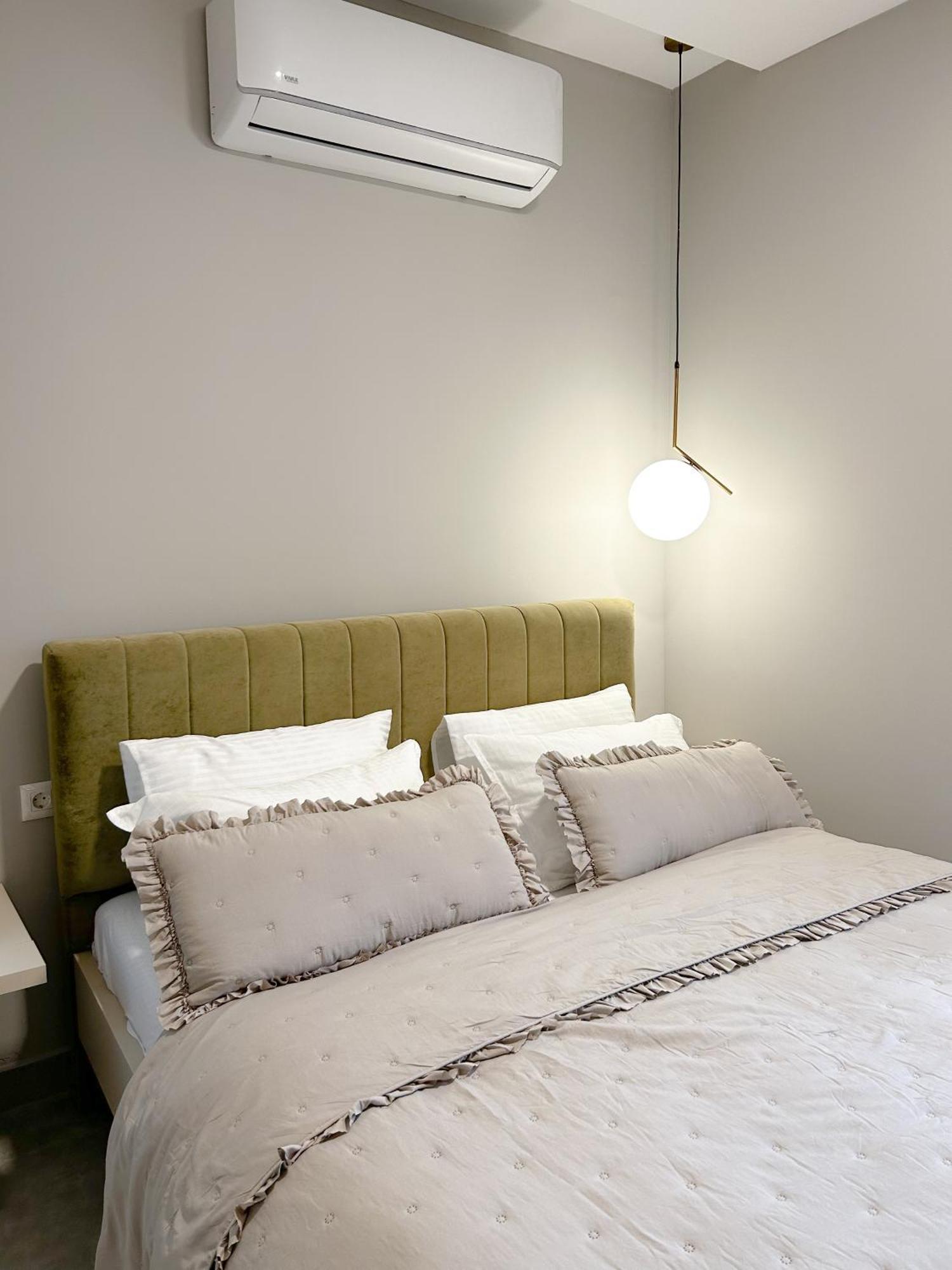 Merak2 Apartment- Free Private Parking 모스타르 외부 사진