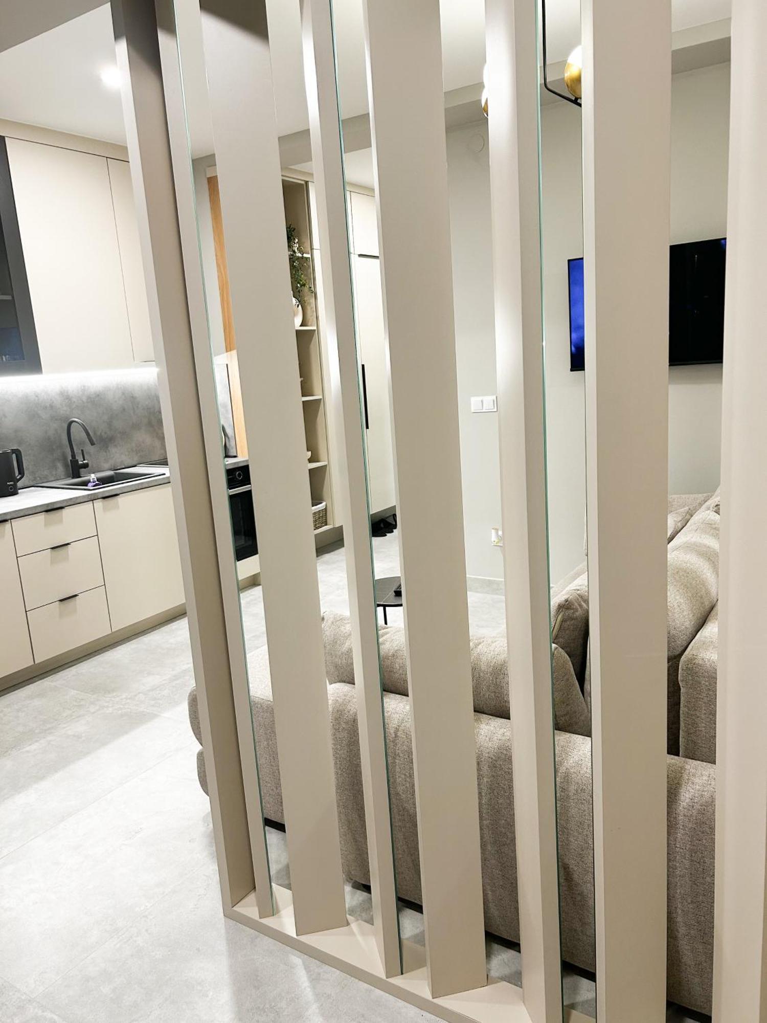 Merak2 Apartment- Free Private Parking 모스타르 외부 사진