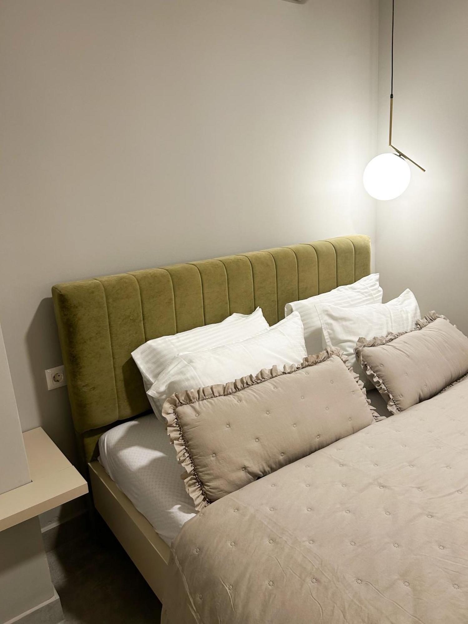 Merak2 Apartment- Free Private Parking 모스타르 외부 사진