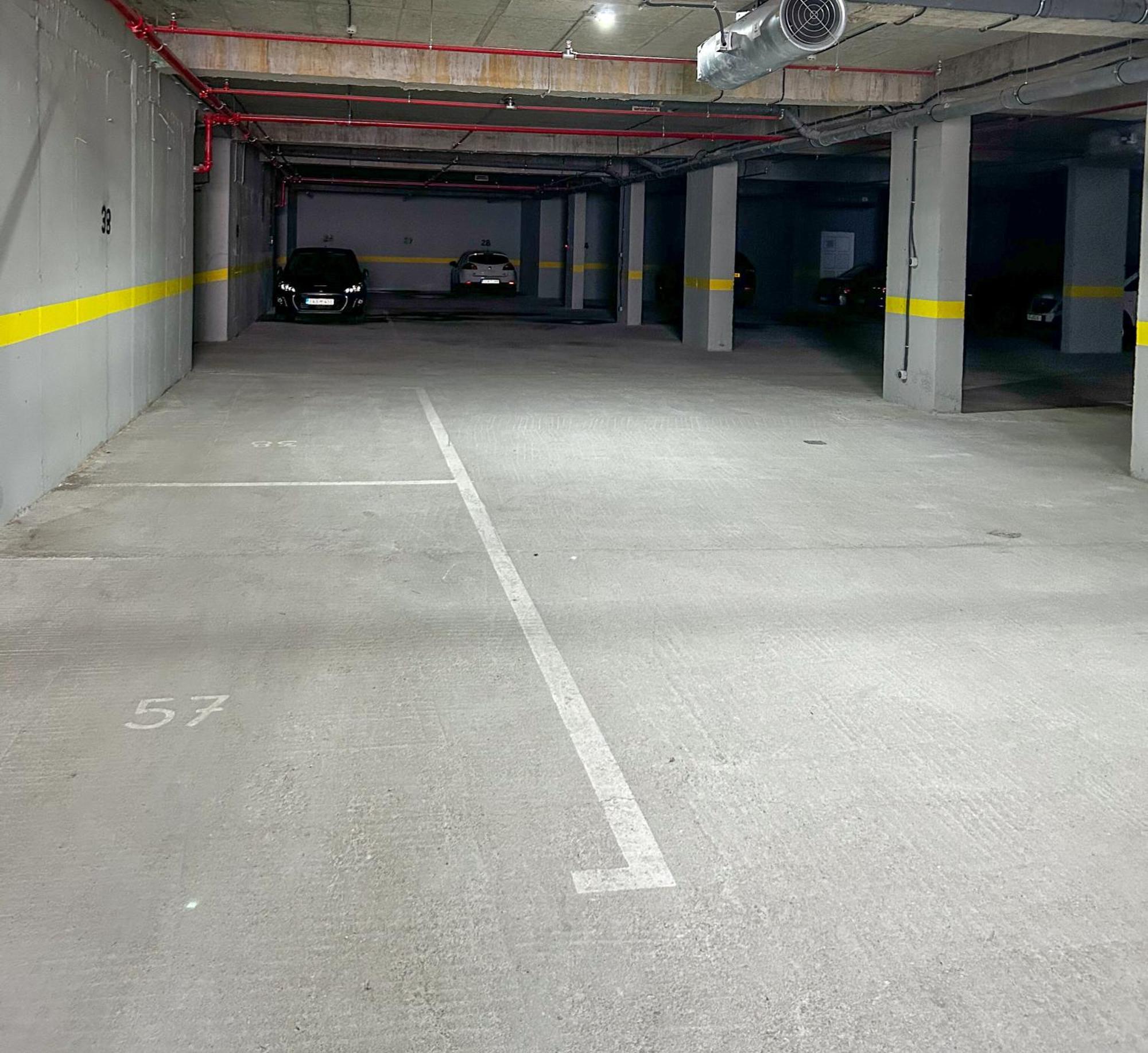 Merak2 Apartment- Free Private Parking 모스타르 외부 사진